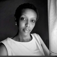 Rhoda Mukangoga