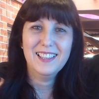Maggie Montagnese