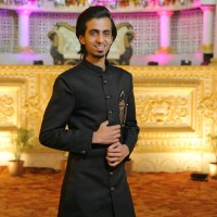 Shashank Ruhella