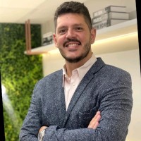 Victor Lunau Barcellos