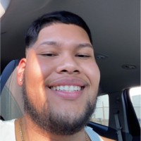 Daniel Collazo