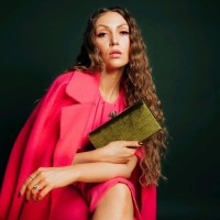 Lynsey Mcgarrigle Carlin