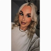 Joanna Pullar