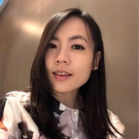 Dana Chen