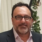 Robert Lombardi