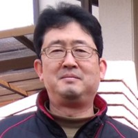Daisuke Yamagishi