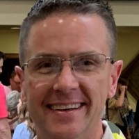 Will Welch