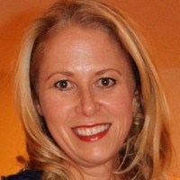 Karen Harle