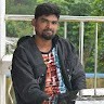 Dineshkumar Pooventhiran