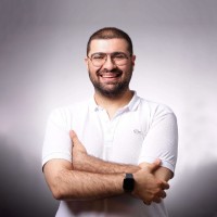 Utku Sarıdede