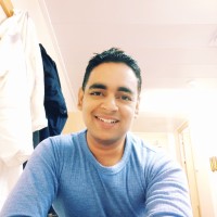 Rajneesh Malhotra