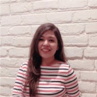 Aashima Kalra