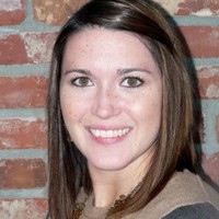 Anna J. Shadburn