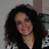 Lavinia Biamonte