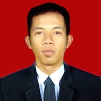 Noval Zydan
