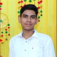 Kush Goel