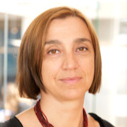 Gloria Gallorini