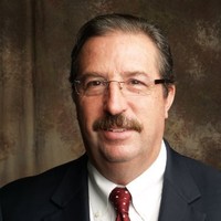 Jorge Robledo