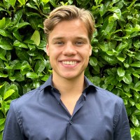 Thijs Verhagen