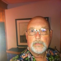 Robert Takacs