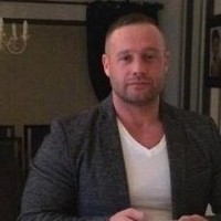 Daniel Faram Msyl