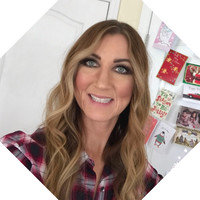 Lindsey Fay