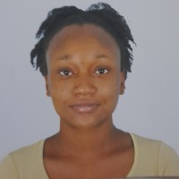 Sheriepha Edwards