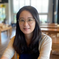 Yen-Ling Chen