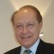 Sergius Talering