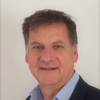 Peter Gouverneur