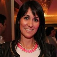 Telma Amaral