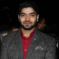 Hemant Kumar Singh