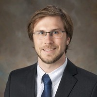 Daniel Port