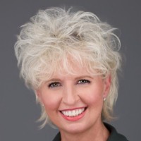 Christi L. Fried, NCG, MSSC