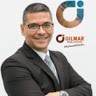 Ernesto Cabrera