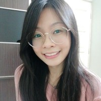 Stella Teo