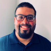 Michael R. Rosario