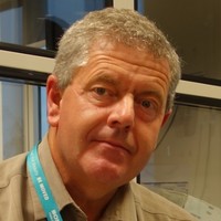 David Hatch