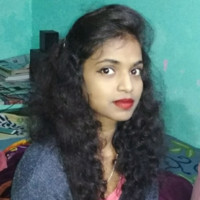 vidya kumari