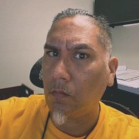 Ruben Ramirez