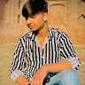 Sam Krish