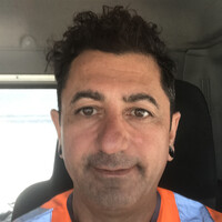 Anas Omar