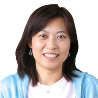 Pei Ching Fan