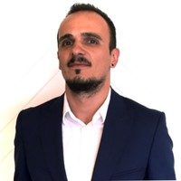 Güner Erkanlı
