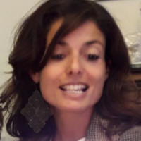 Alessandra Schiavi