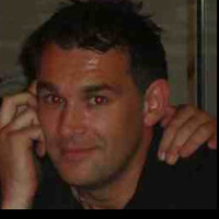 kevin mythen