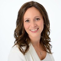 Angela Tupper