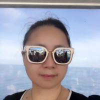 李忠琴
