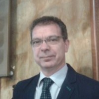 Arturo Di Girolamo