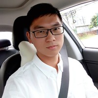 董盛杰